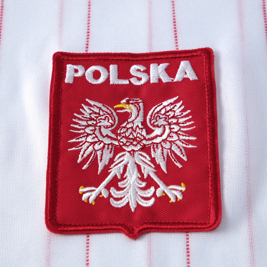 Main Poland 82/83