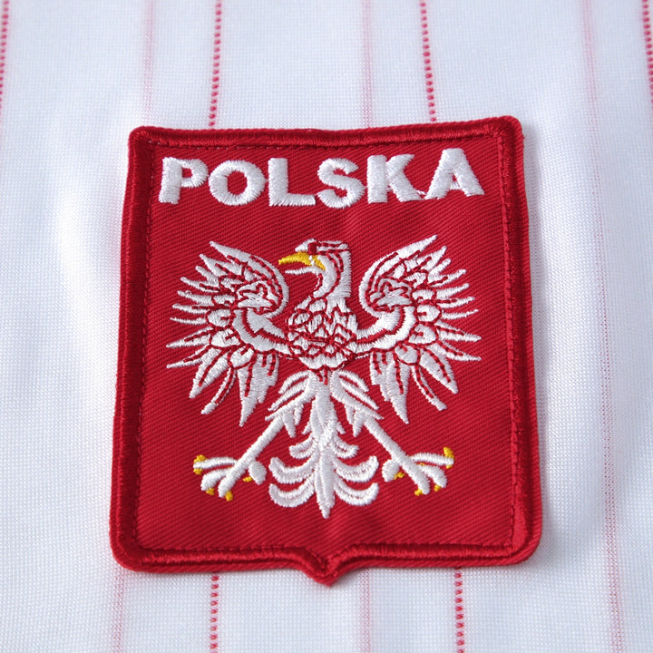 Main Poland 82/83