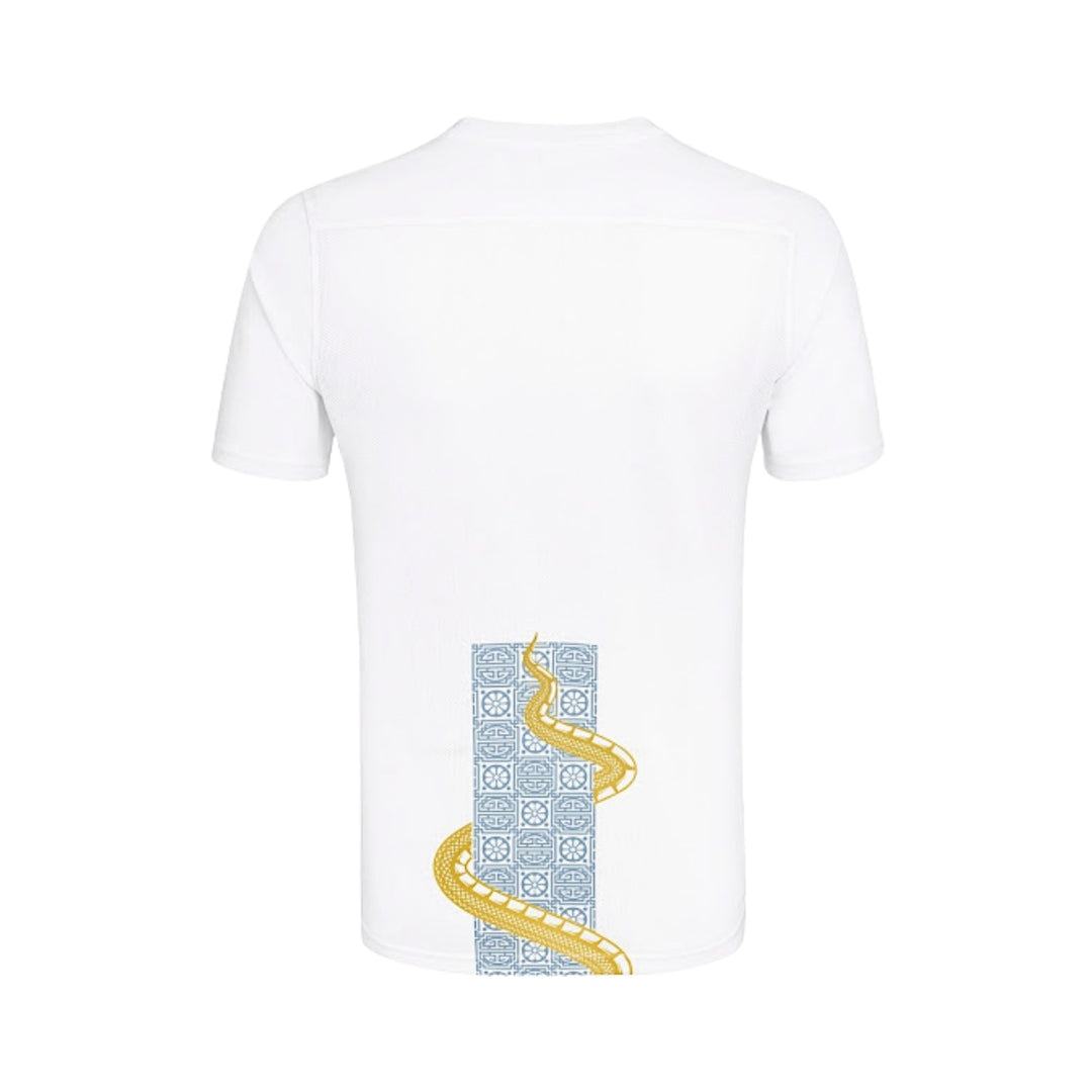 Tottenham Hotspur FC Special Edition 25/26