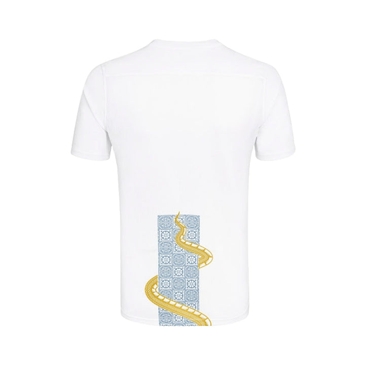 Tottenham Hotspur FC Special Edition 25/26