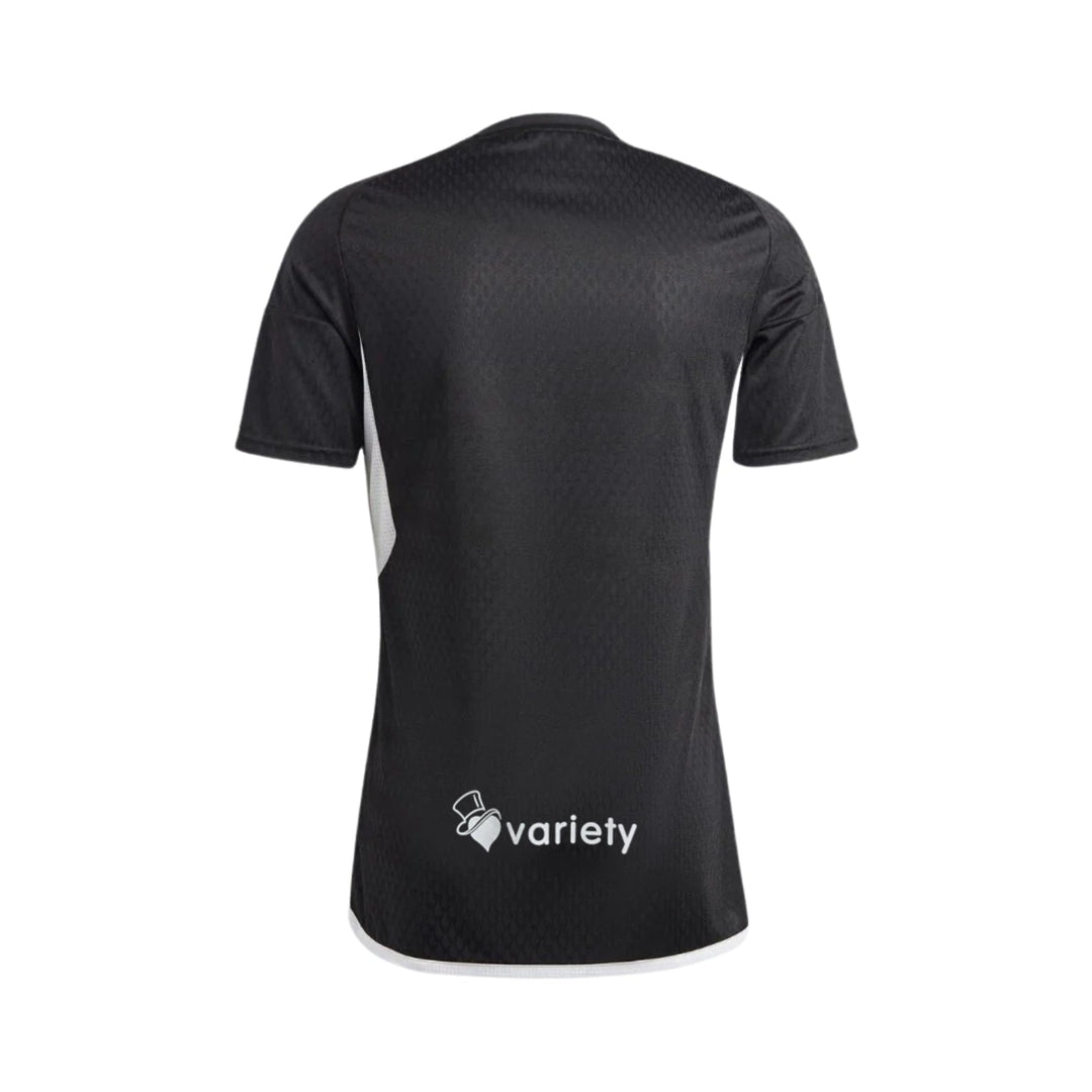 Maccabi Alternative 23/24