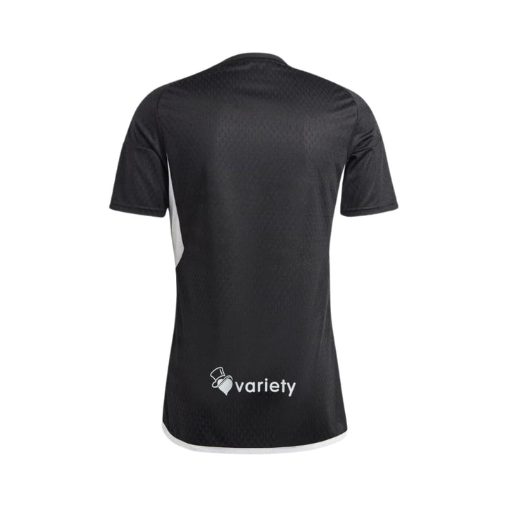 Maccabi Alternative 23/24