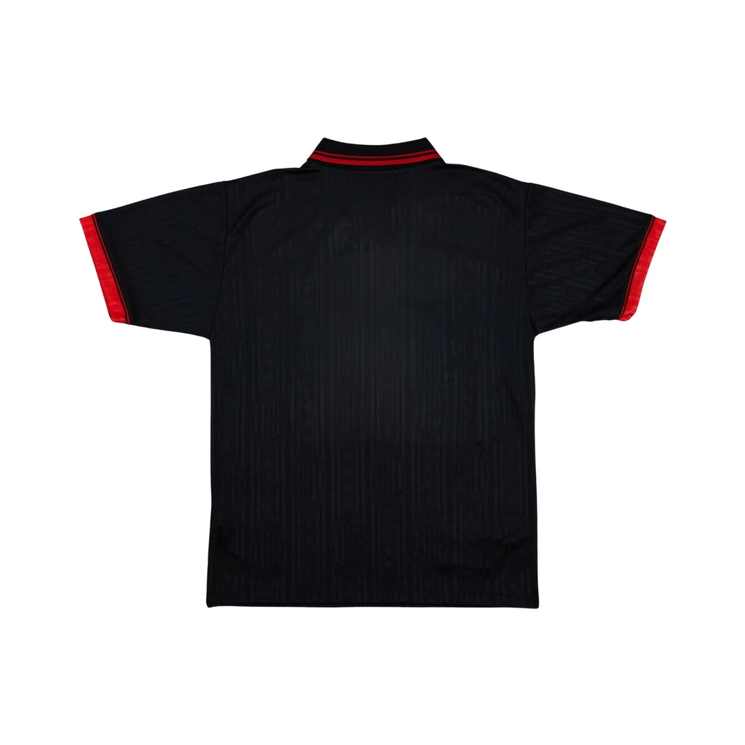 AC Milan Third 97/98