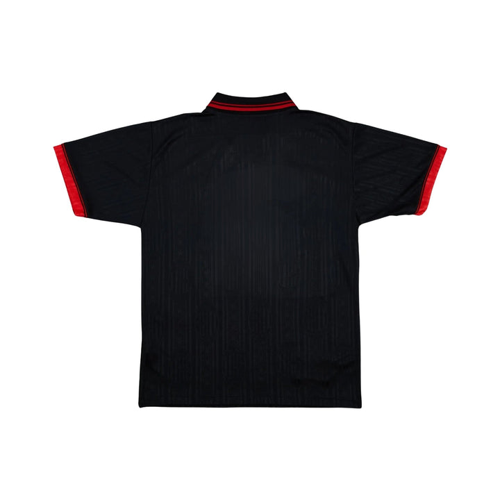 AC Milan Third 97/98