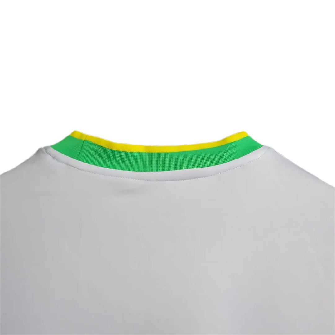 Brazil Special Edition 24/25