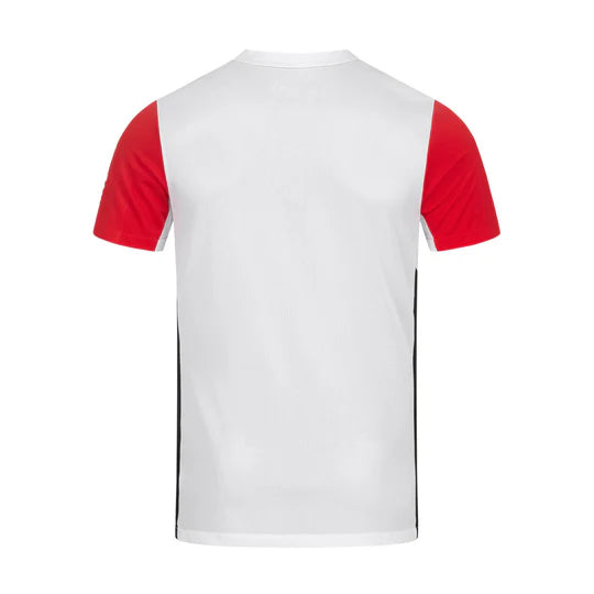 2024-25 Eintracht Frankfurt Home Kit