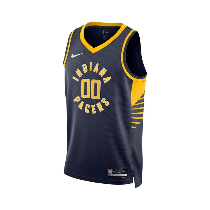 Indiana Pacers Icon Edition 24/25