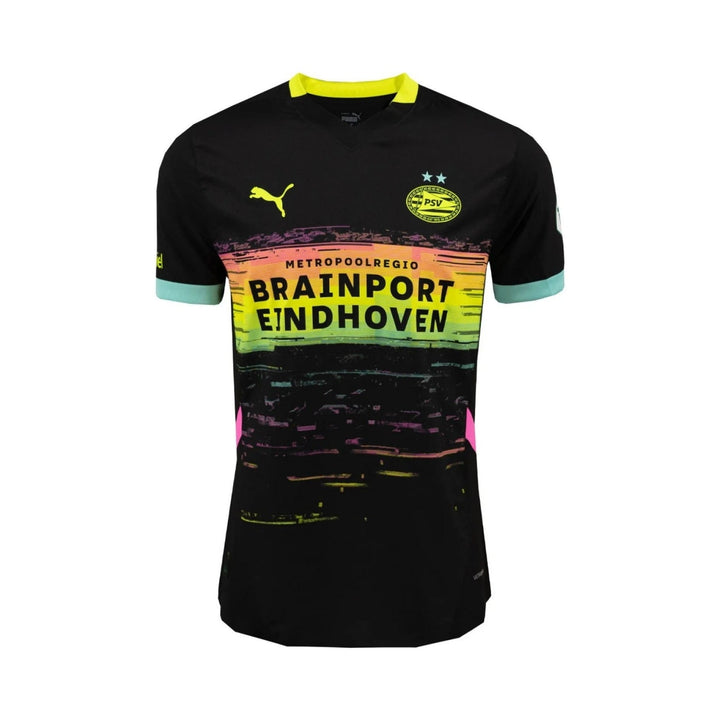 PSV Alternative 24/25