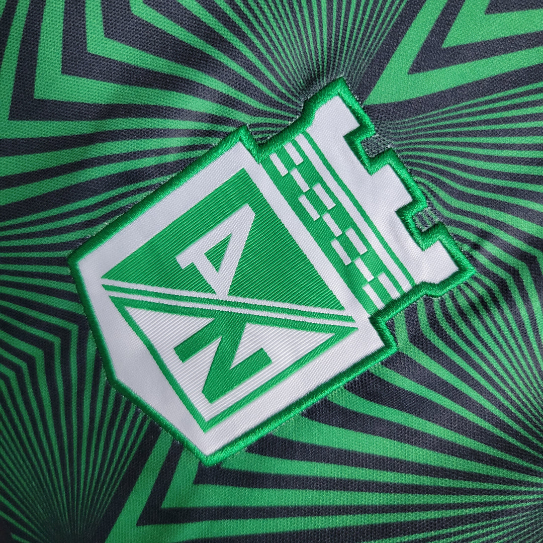 Atlético Nacional Special Edition 23/24