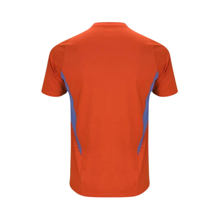 Cruise Training 24/25