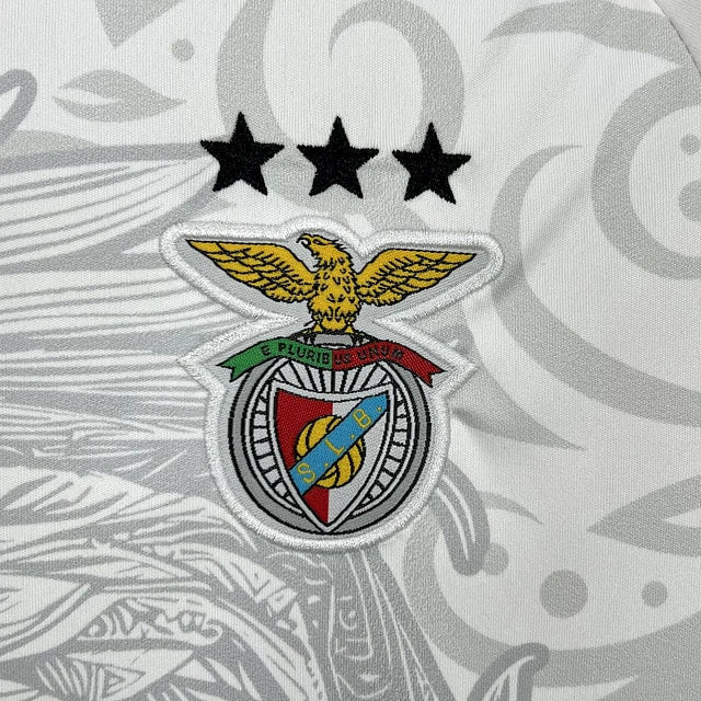 Benfica Special Edition 24/25