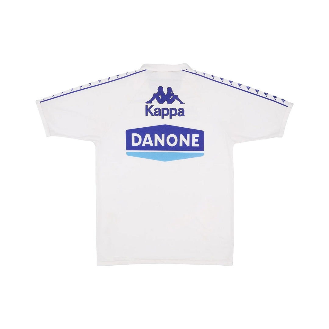 Juventus Alternative 90/91