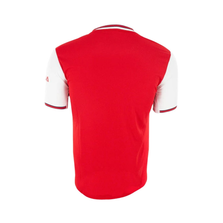 Arsenal Home 19/20