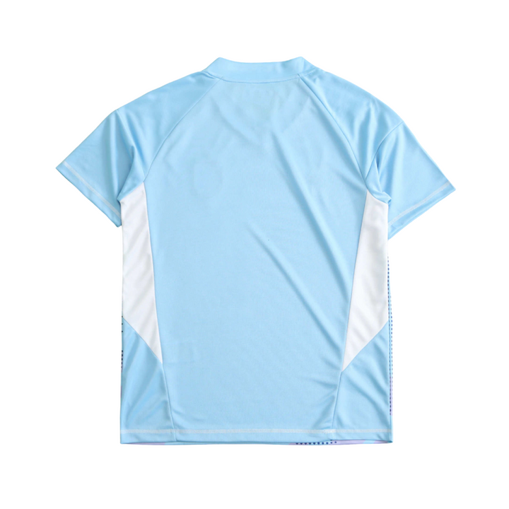 Spain Goalkeeper 24/25 - Euro 2024