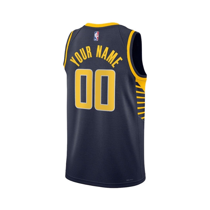 Indiana Pacers Icon Edition 24/25