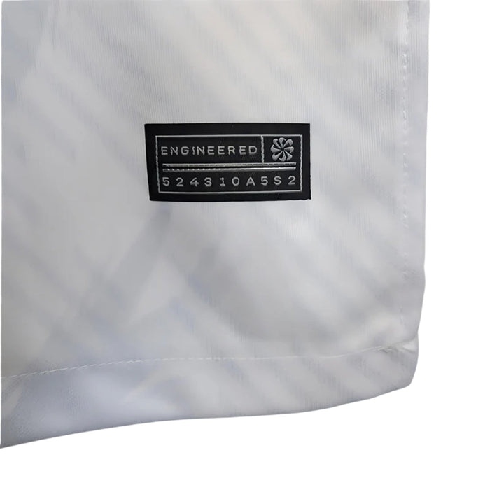 Brazil Special Edition 24/25