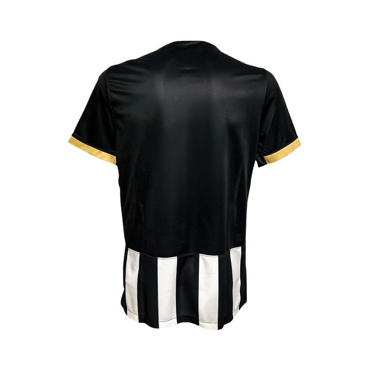 Angers SCO Principal 25/26