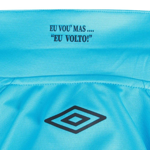 Santos Special Edition 25/26 - Neymar Jr 10