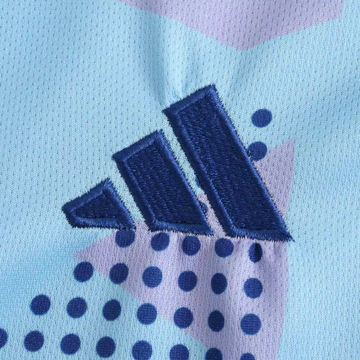 Spain Goalkeeper 24/25 - Euro 2024