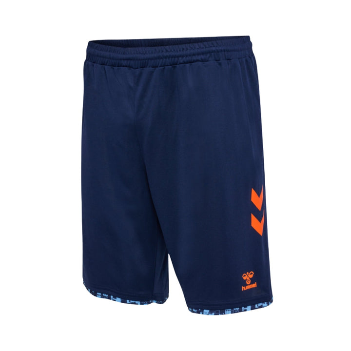 Kids Kit - Celta de Vigo Alternative 24/25