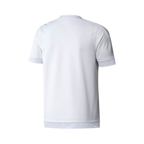 Real Madrid Home 15/16 - Champions League Final