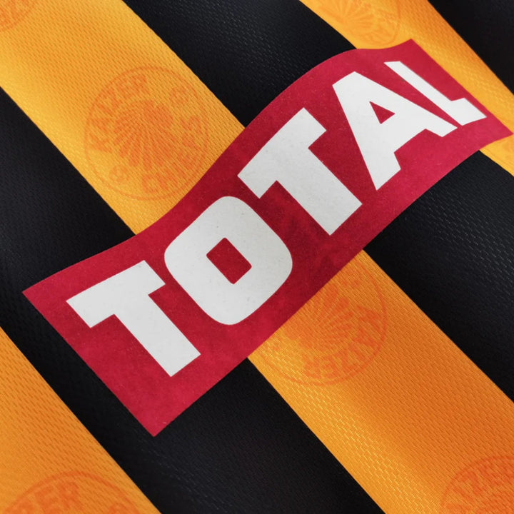 Kaizer Chiefs Home 98/99