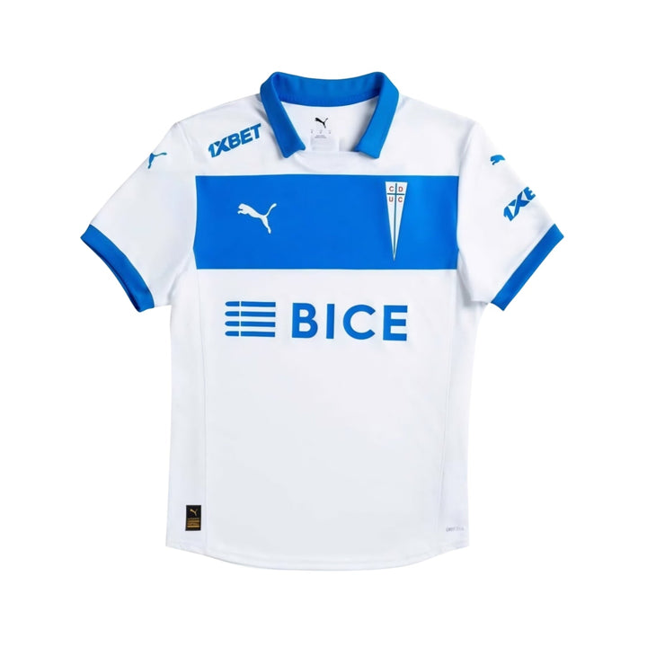 Main Catholic University 25/26