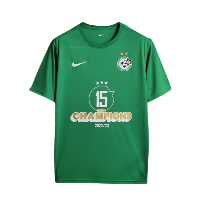 Maccabi Special Edition 23/24