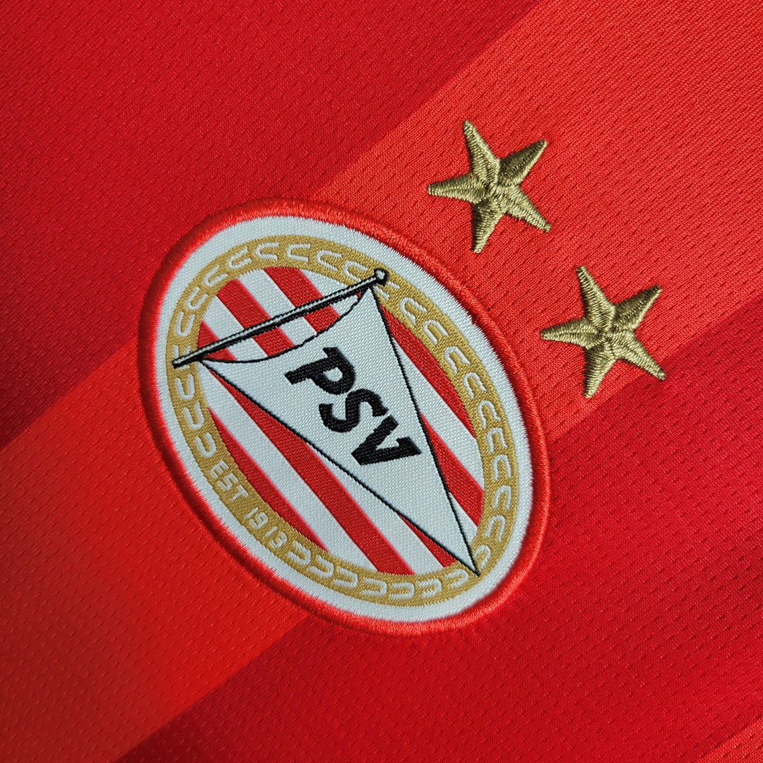 PSV Eindhoven Home 23/24