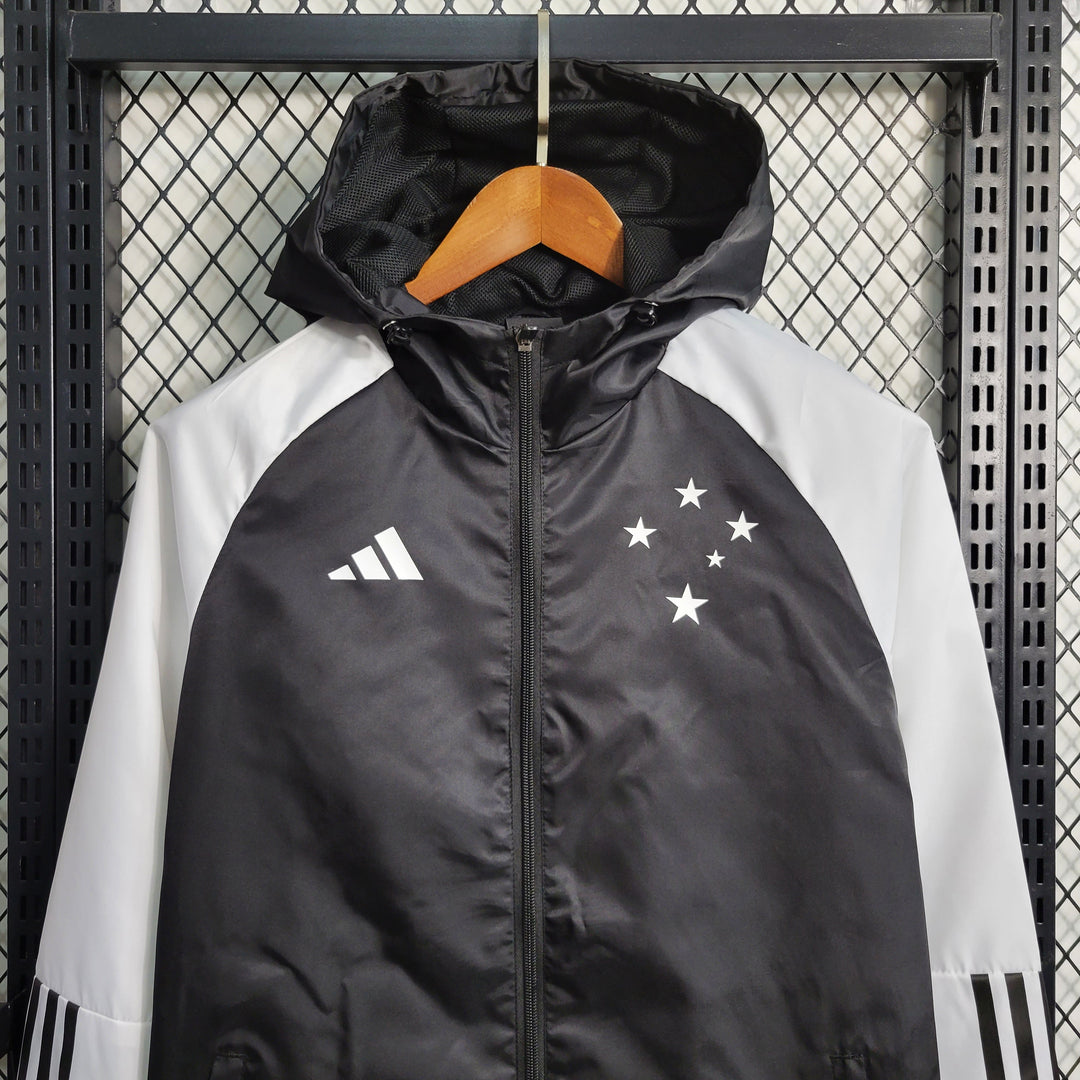 Windbreaker - Cruise 23/24