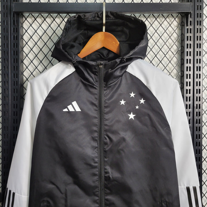 Windbreaker - Cruise 23/24