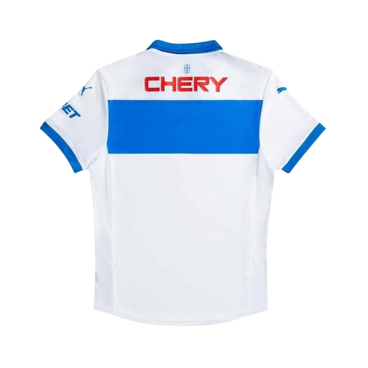 Main Catholic University 25/26