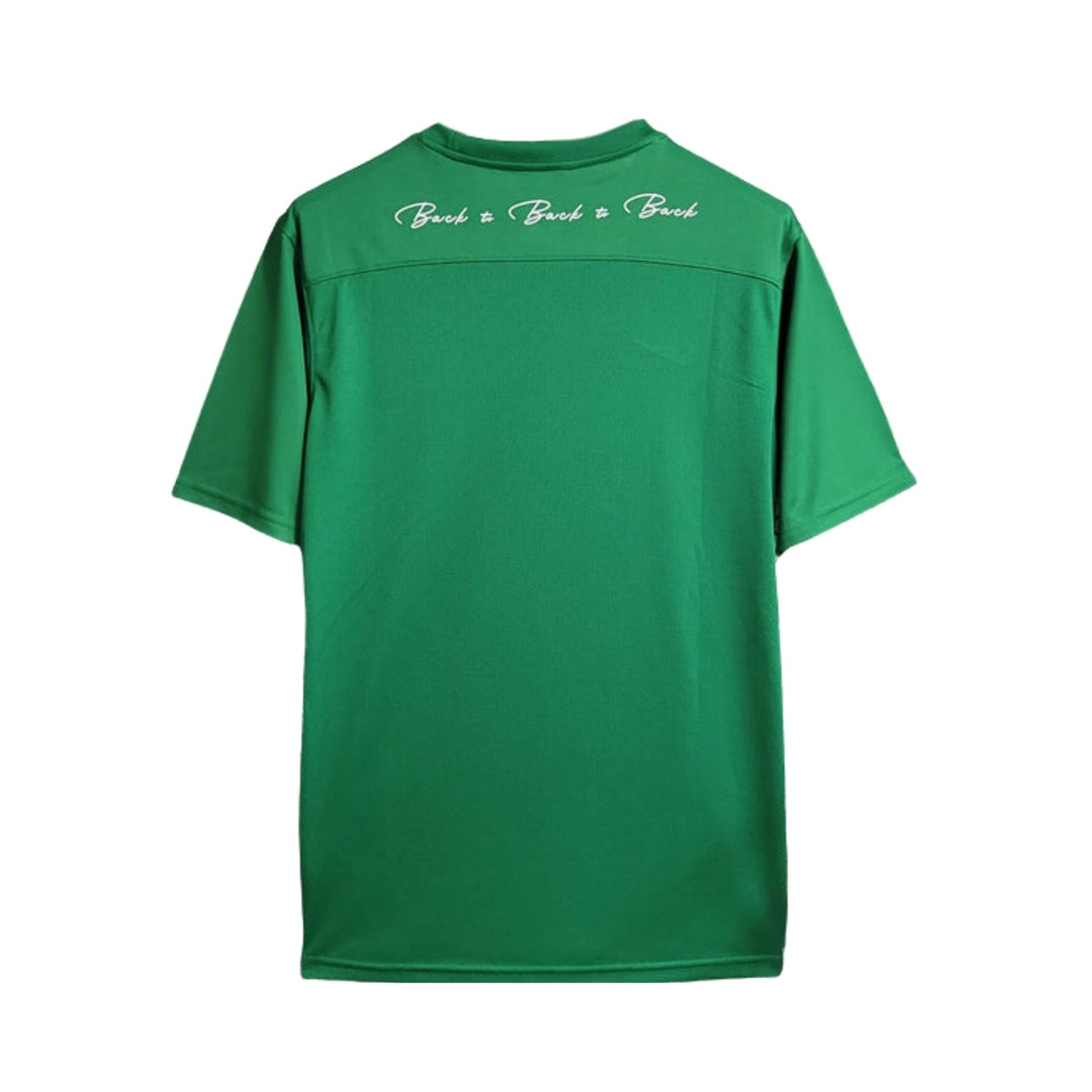 Maccabi Special Edition 23/24