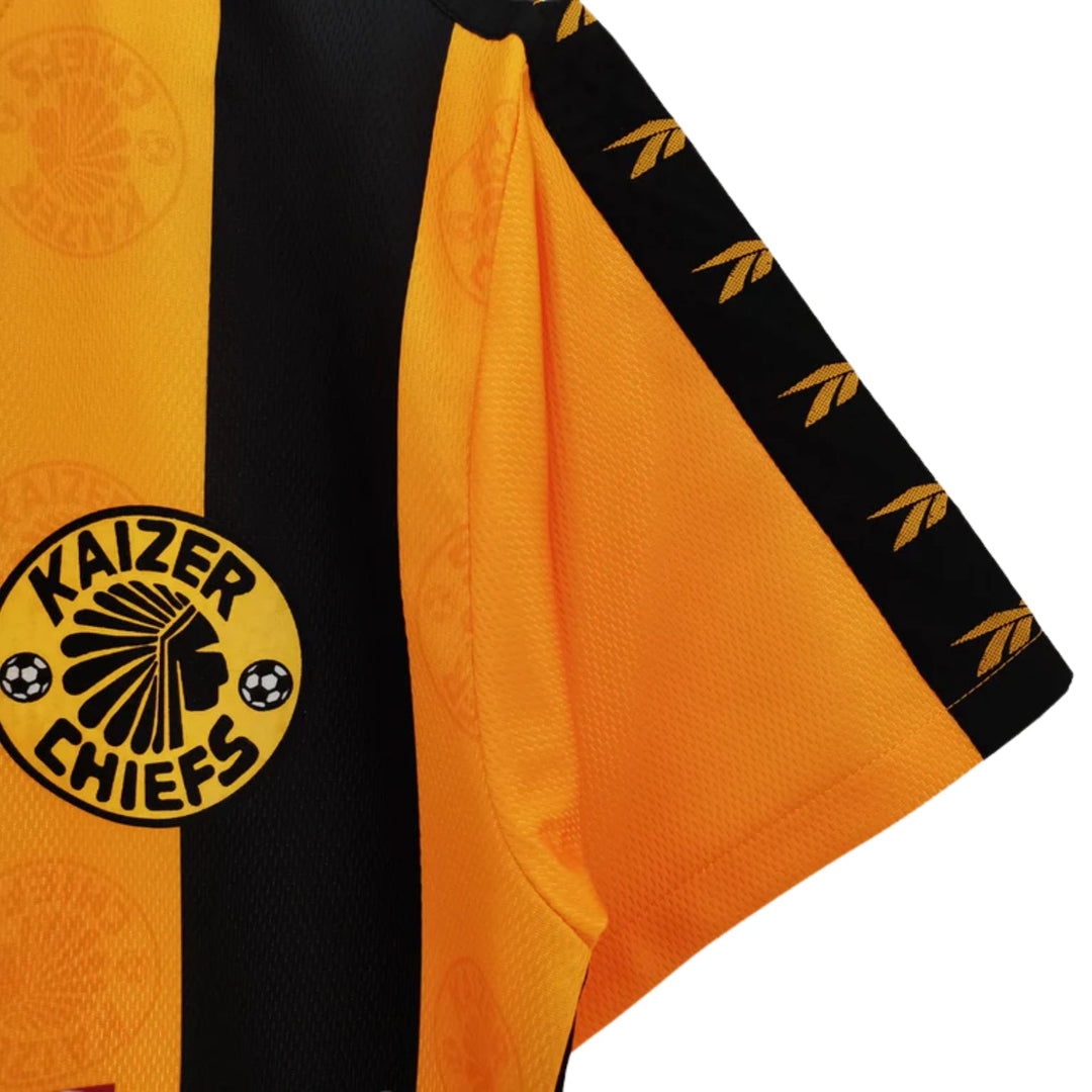 Kaizer Chiefs Home 98/99
