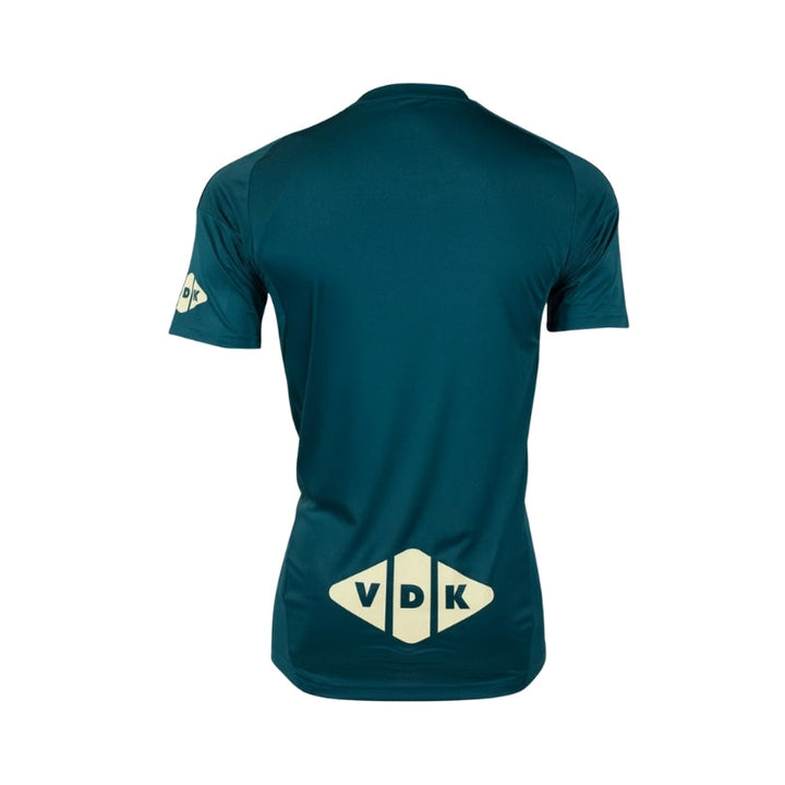 PEC Zwolle Alternative 25/26