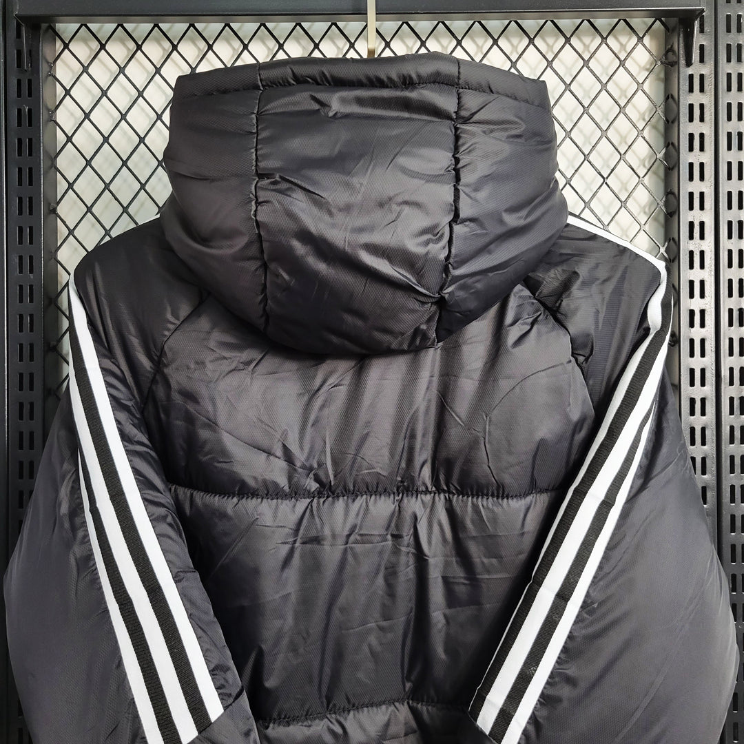 Long Puffer - Atlético Mineiro