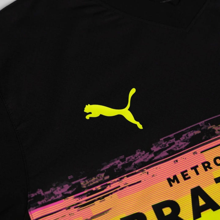 PSV Alternative 24/25