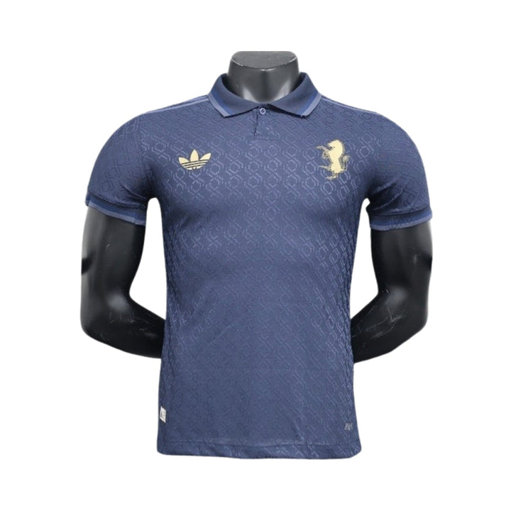 Inter Milan Home 23/24 - Player Version