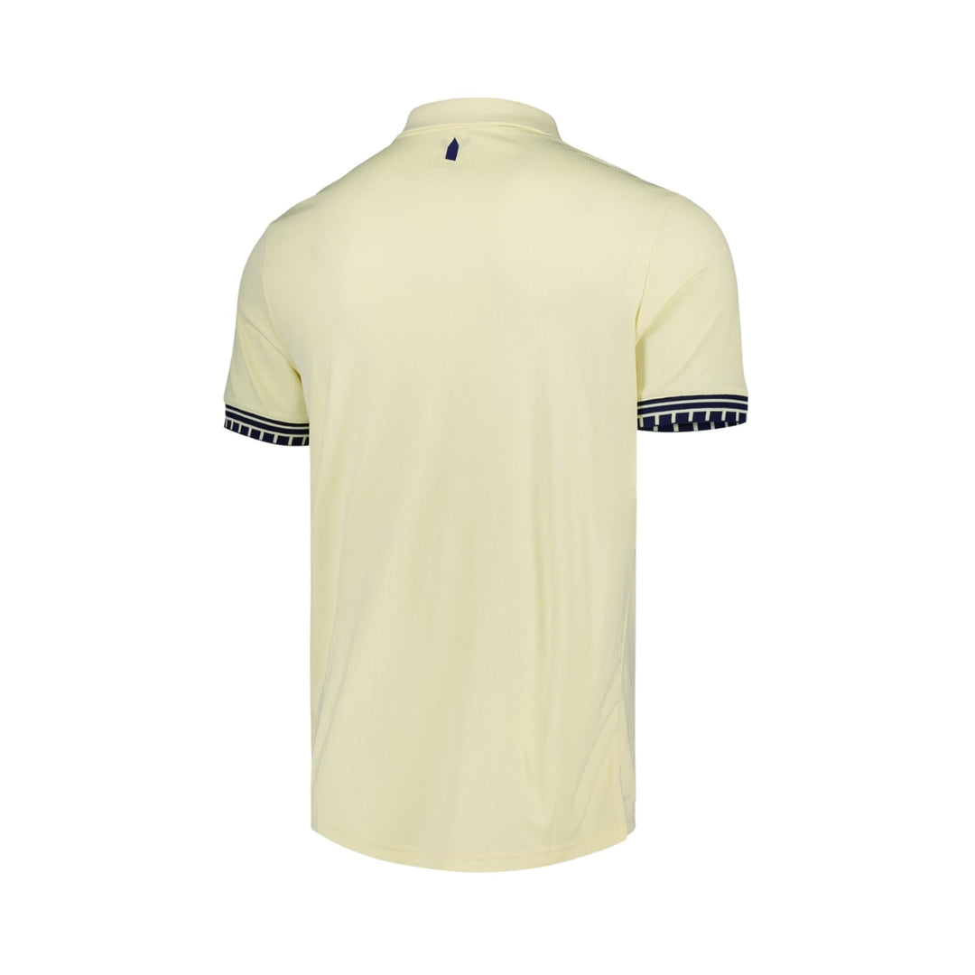 Everton Alternative 25/26