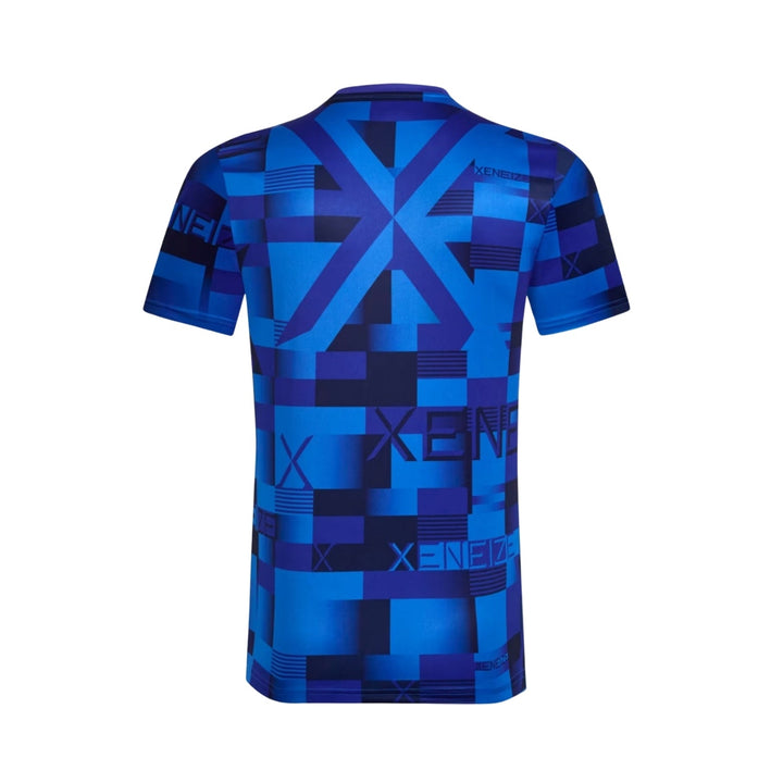 Boca Juniors Pre-Game 25/26