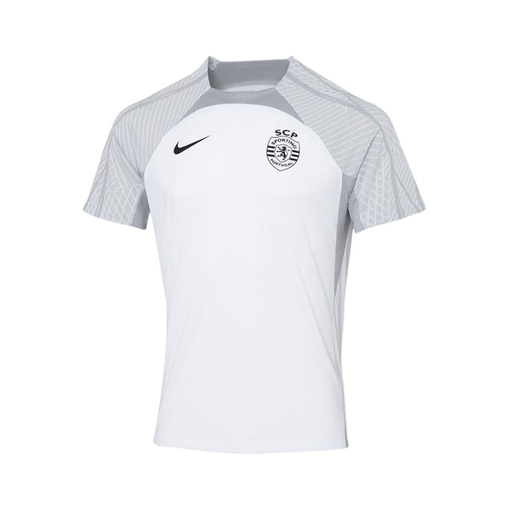 Sporting Training 24/25