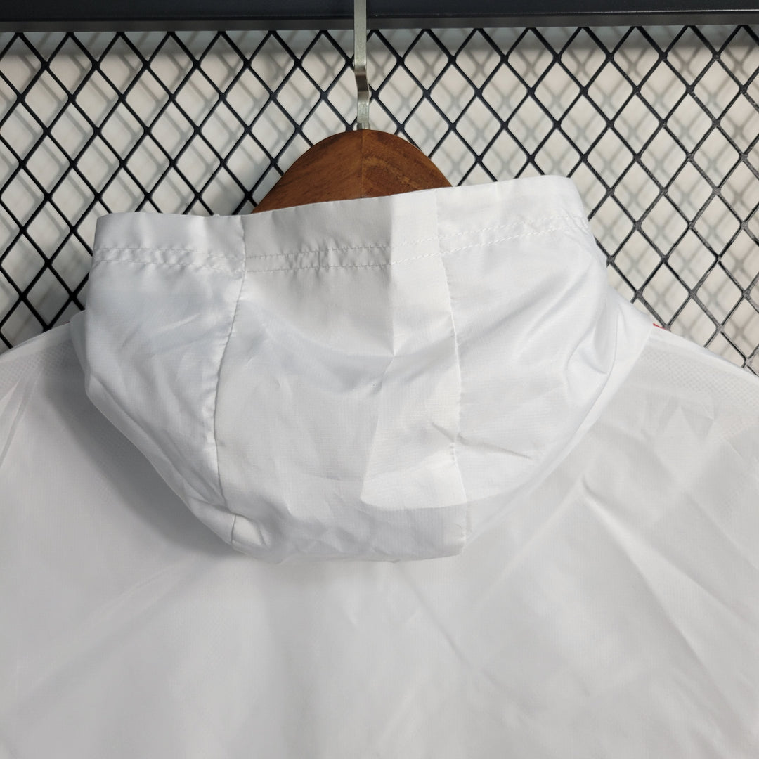 Windbreaker - Manchester United 23/24