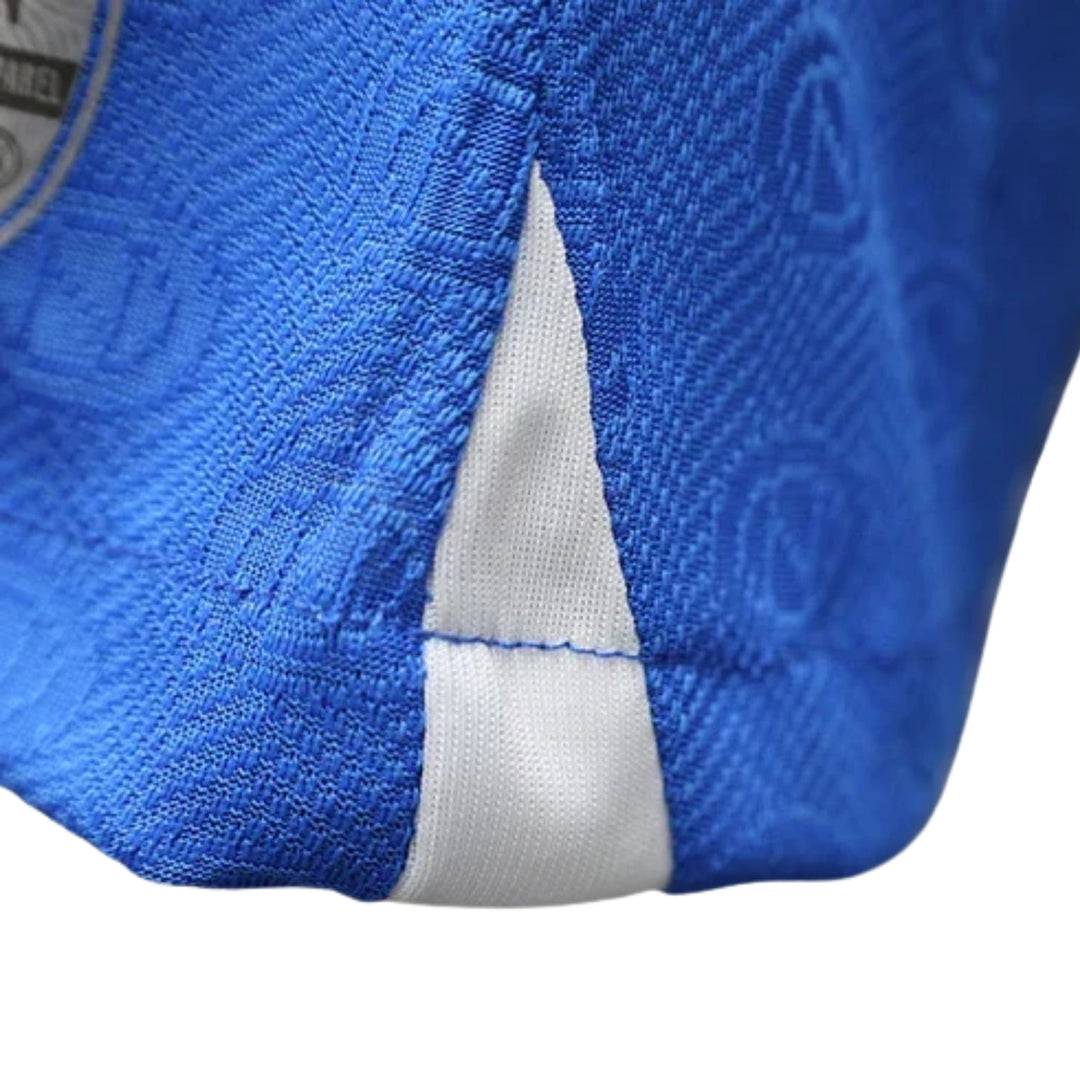 Napoli Home 24/25 - Player Version