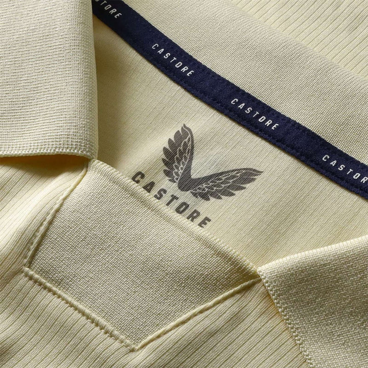 Everton Alternative 25/26