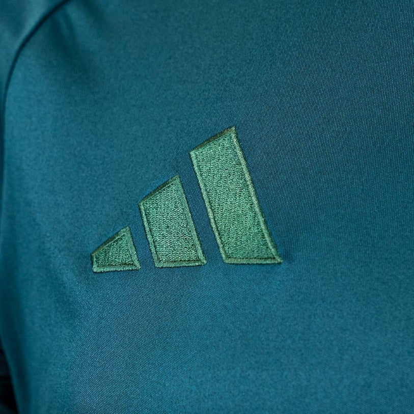 PEC Zwolle Alternative 25/26