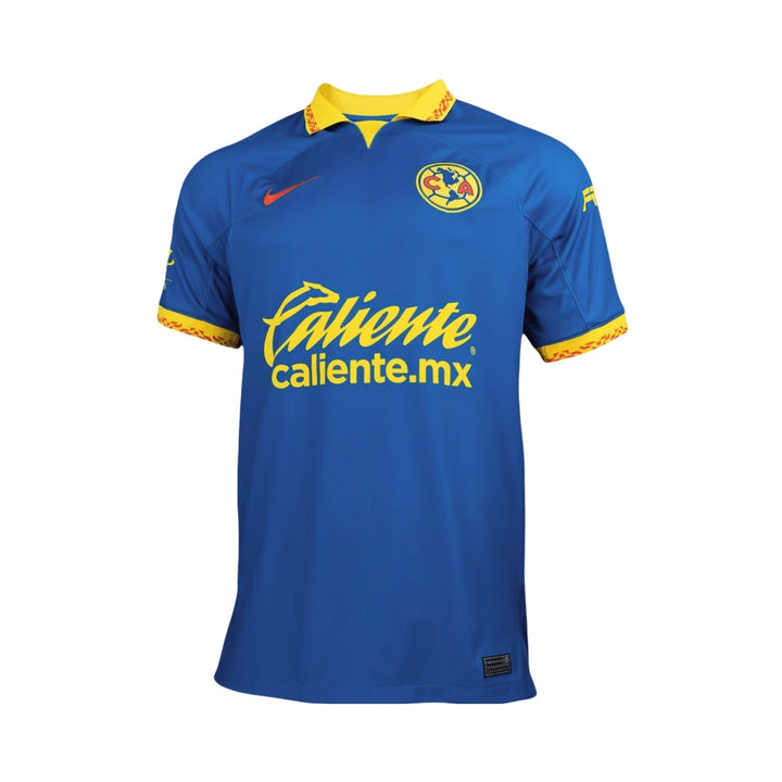 Club America Alternative 23/24