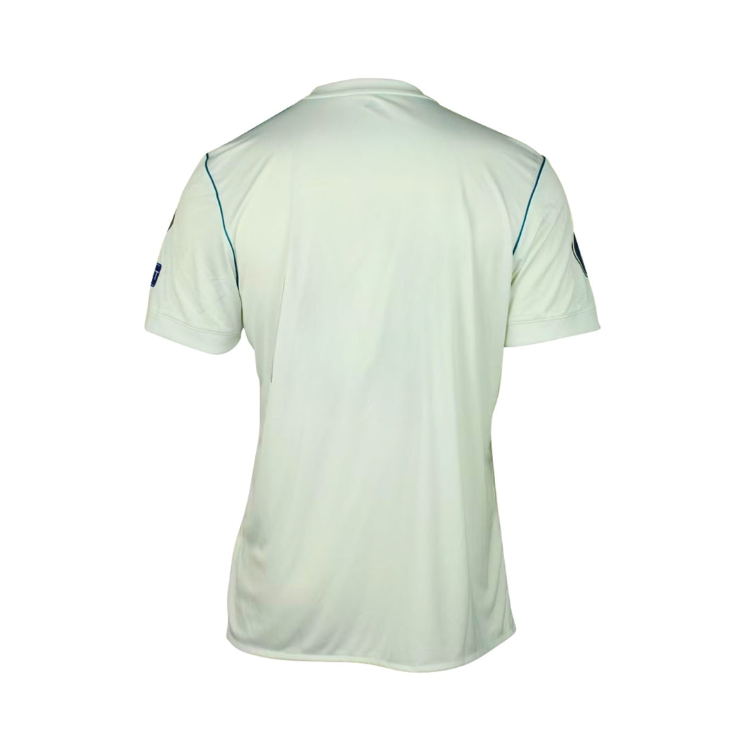 Real Madrid Home 17/18 - Champions League Final