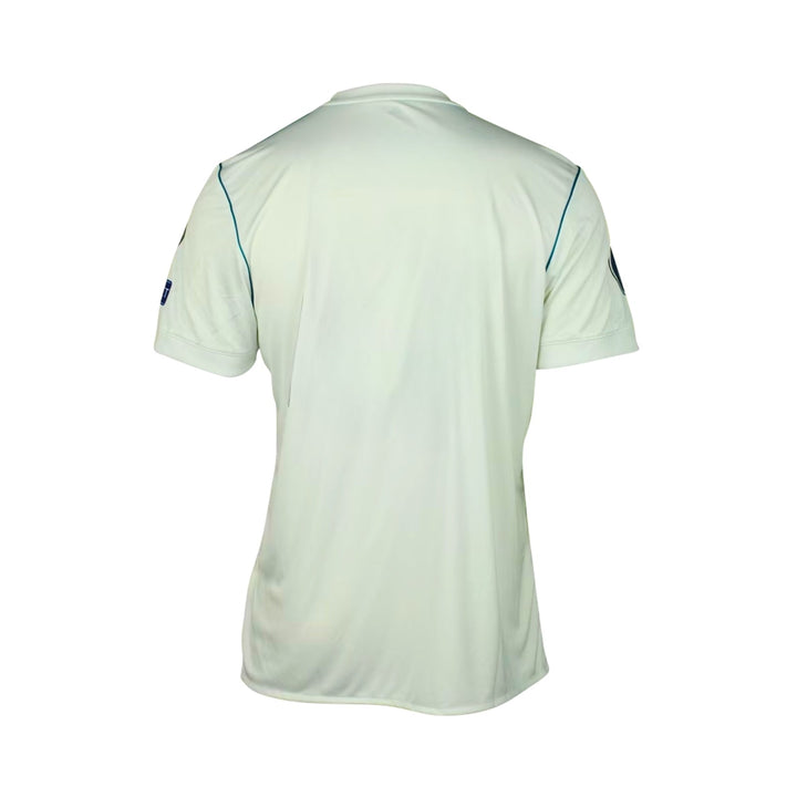 Real Madrid Home 17/18 - Champions League Final