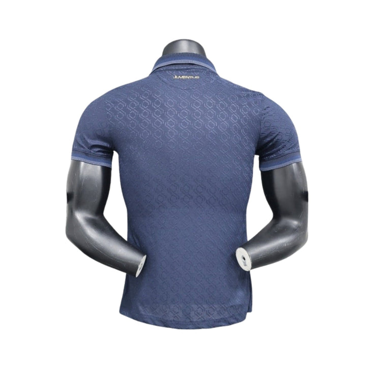 Inter Milan Home 23/24 - Player Version