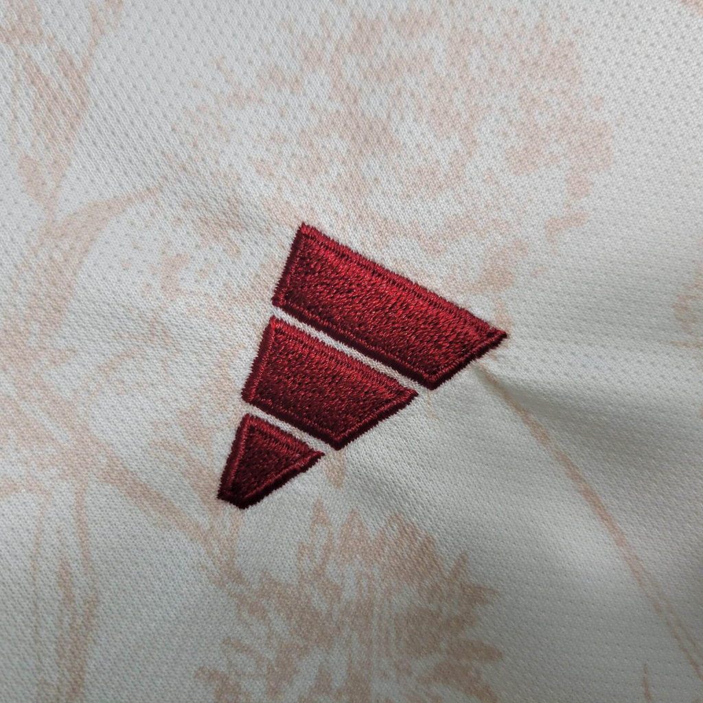 Bayern Munich Kids' Third Kit 23/24